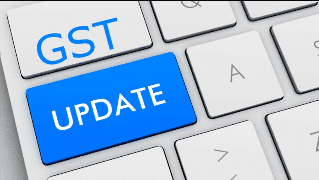 CBIC Issues Circular on Assignment of Proper Officers under GST