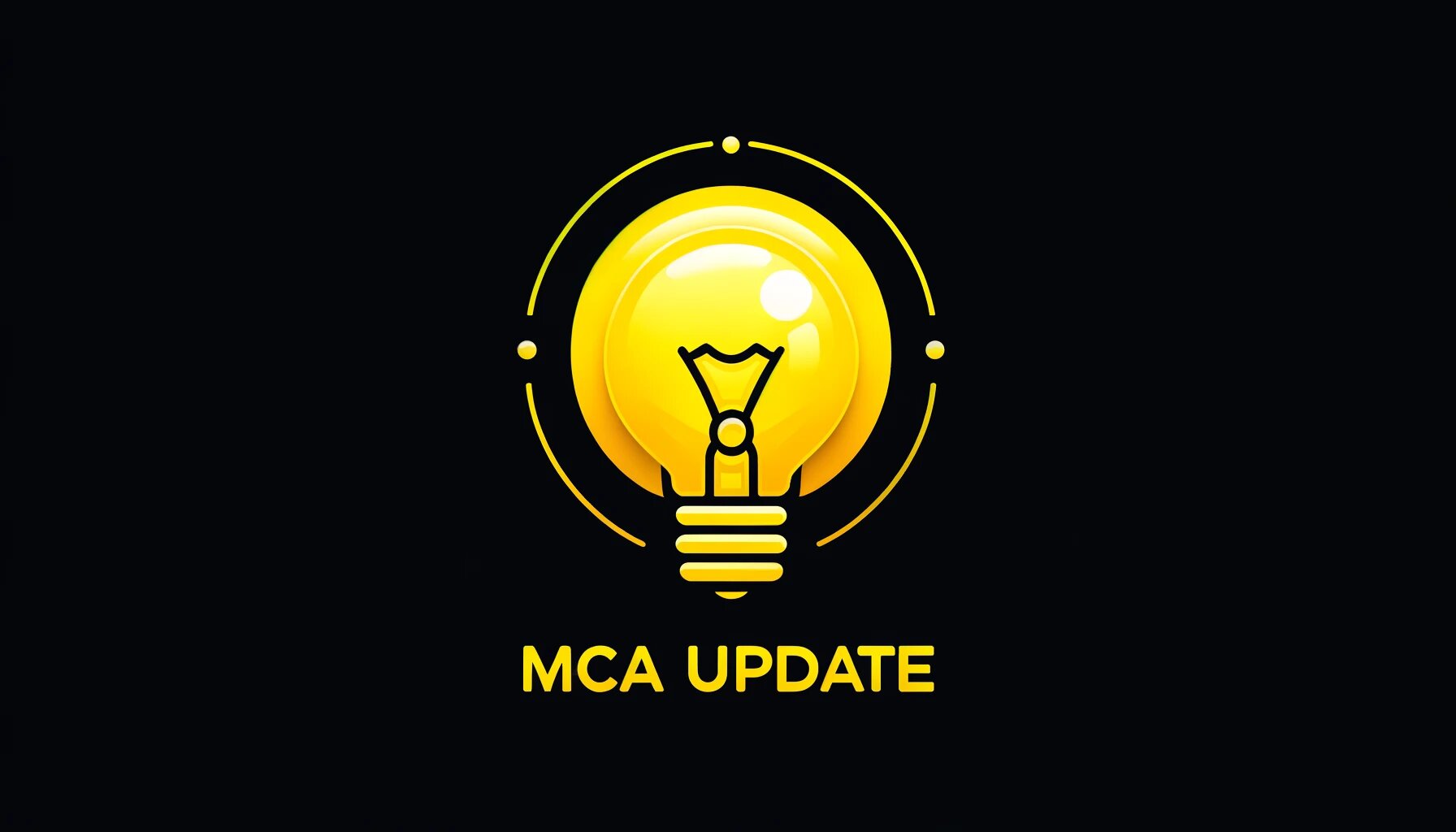 Extended Deadlines and Fee Waivers for LLP Forms BEN-2 and 4D Announced by MCA