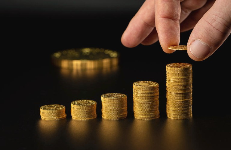 GST Implications of Promotional Schemes: ITC on Gold Coins - Insights from Recent Karnataka AAR Ruling