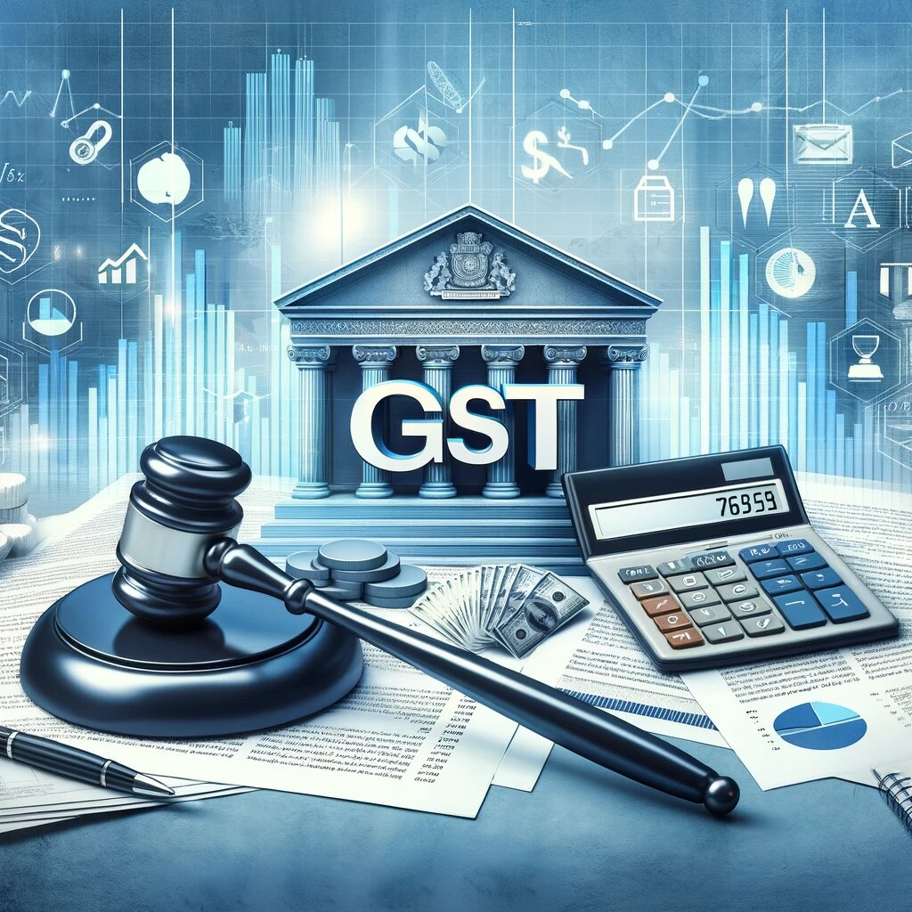 Intimation of difference in ITC available (GSTR-2B) and ITC claimed (GSTR-3B) 