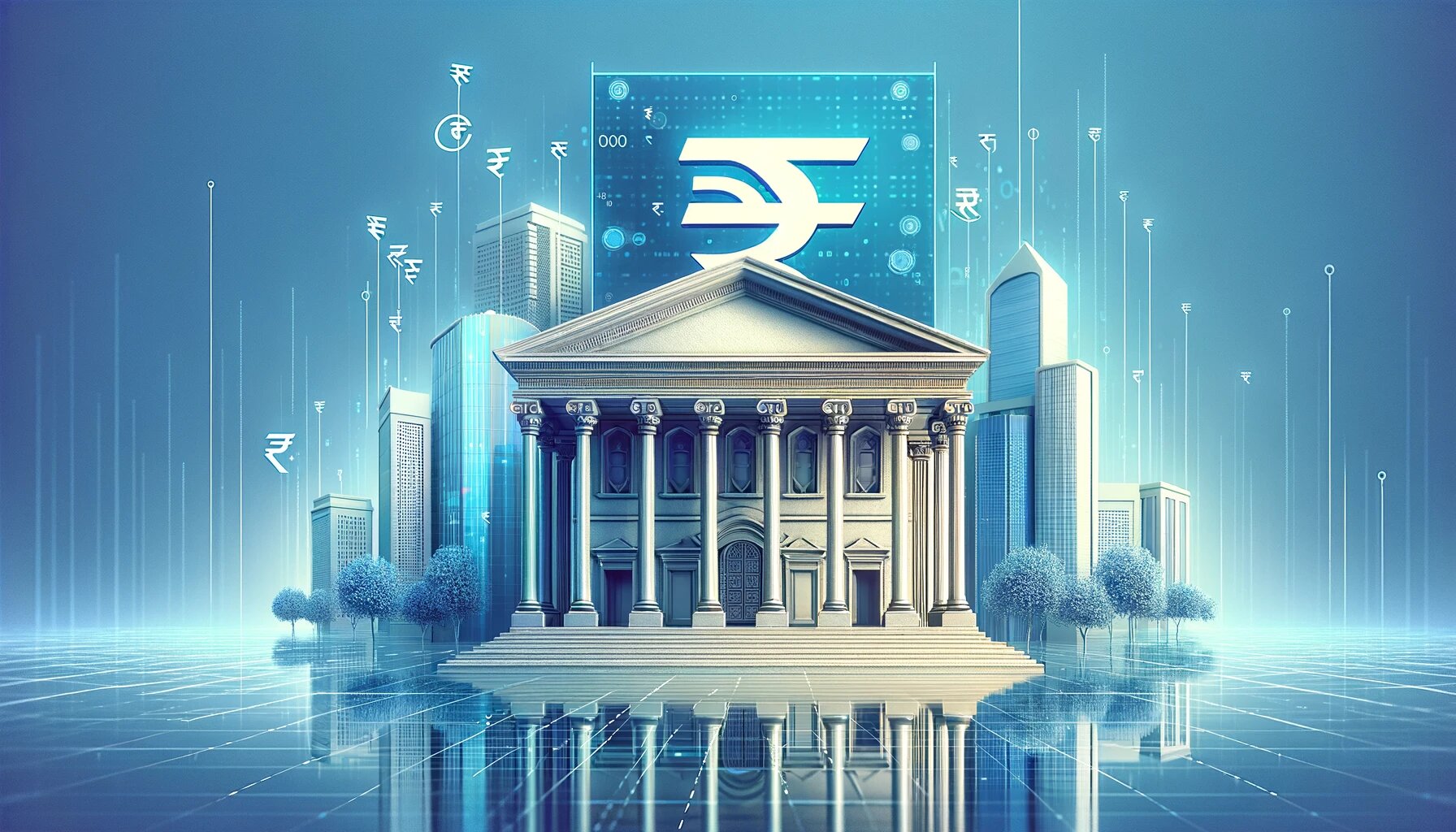 Introducing the Public Tech Platform: A New Era of Consent-Based Credit Information Sharing