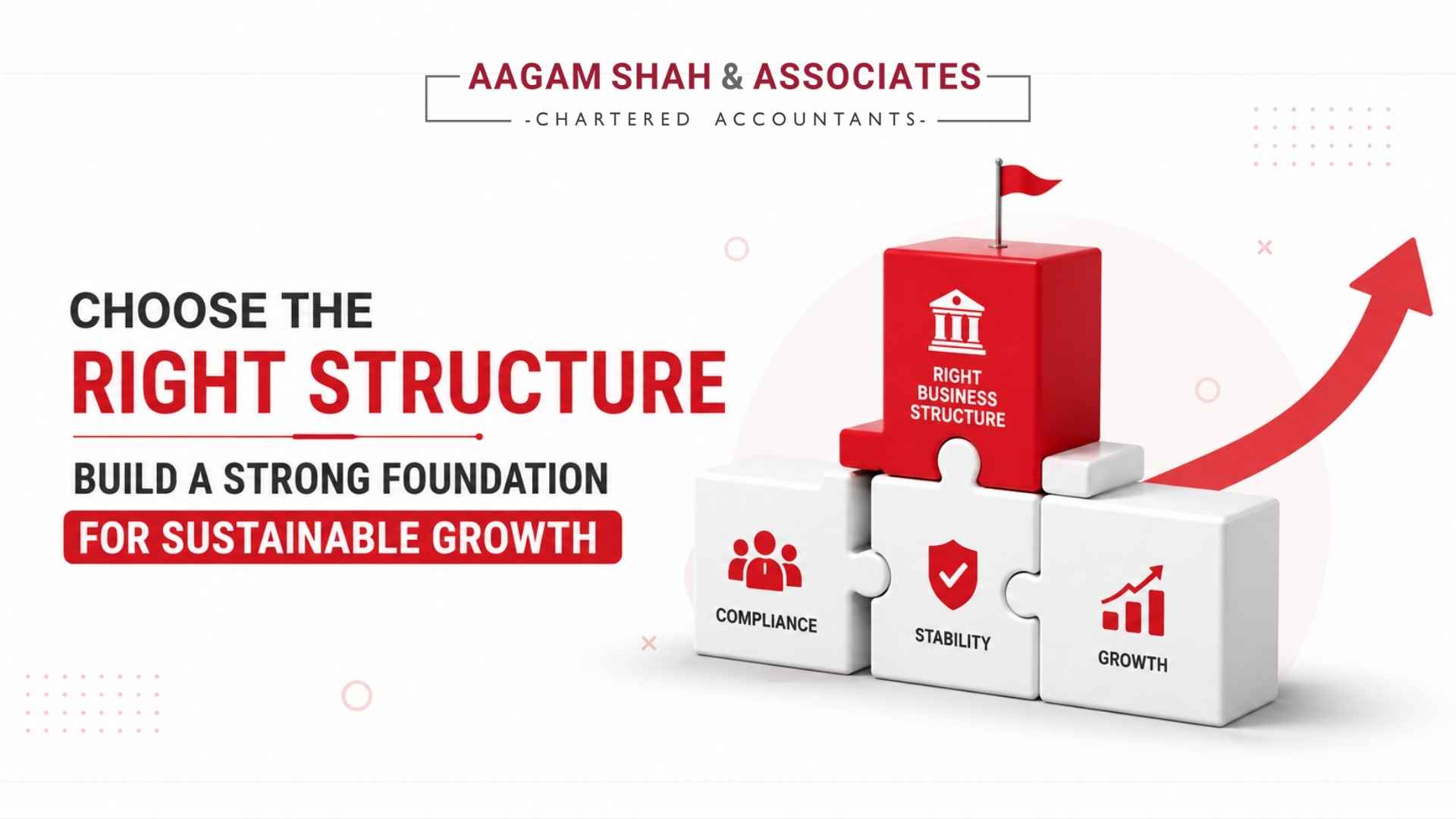 The Foundation You Ignore Today May Become the Compliance Burden You Carry Tomorrow