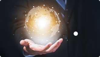 Vision for Charatered Accountant